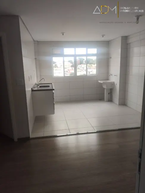 Foto 7 de Apartamento com 2 quartos à venda, 53m2 em Vila Nogueira, Botucatu - SP