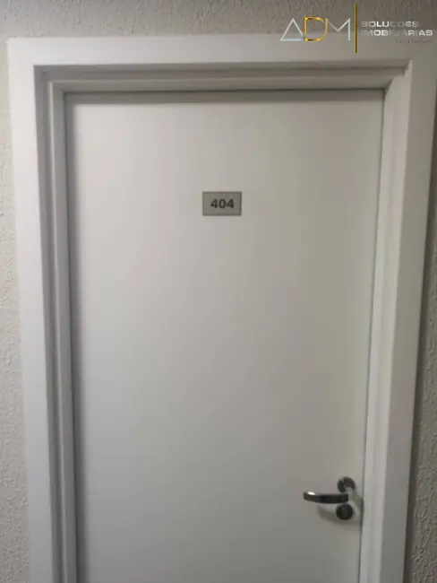 Foto 6 de Apartamento com 2 quartos à venda, 53m2 em Vila Nogueira, Botucatu - SP