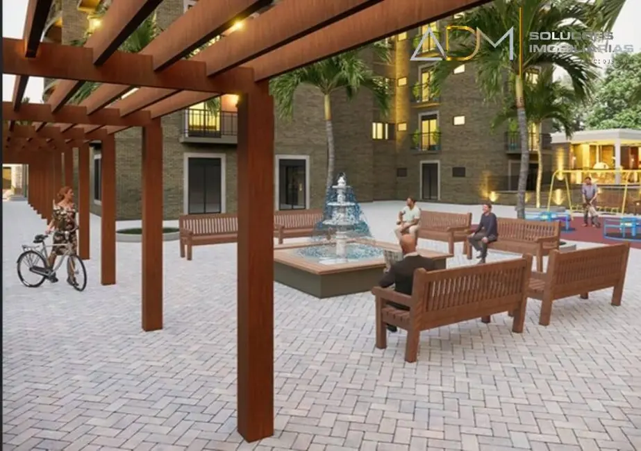 Foto 4 de Apartamento com 3 quartos à venda, 133m2 em Centro, Botucatu - SP