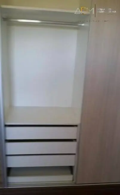 Foto 8 de Apartamento com 2 quartos à venda, 78m2 em Jardim Paraíso, Botucatu - SP