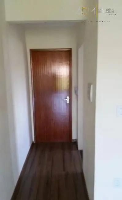 Foto 4 de Apartamento com 2 quartos à venda, 78m2 em Jardim Paraíso, Botucatu - SP