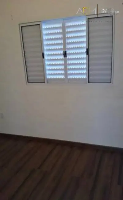 Foto 6 de Apartamento com 2 quartos à venda, 78m2 em Jardim Paraíso, Botucatu - SP