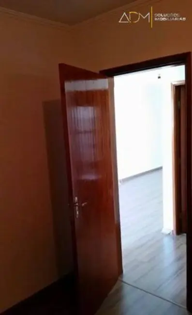 Foto 5 de Apartamento com 2 quartos à venda, 78m2 em Jardim Paraíso, Botucatu - SP