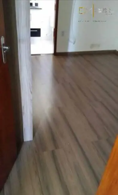 Foto 7 de Apartamento com 2 quartos à venda, 78m2 em Jardim Paraíso, Botucatu - SP