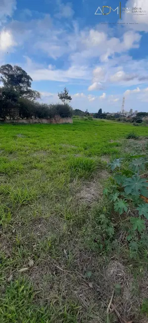 Terreno / Lote à venda, 1480m2 em Botucatu - SP - imagem 4 Foto 4 de Terreno / Lote à venda, 1480m2 em Botucatu - SP