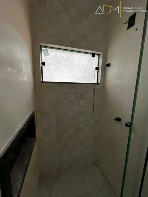 Foto 8 de Casa com 2 quartos à venda, 125m2 em Residencial Ouro Verde, Botucatu - SP