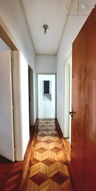 Foto 8 de Casa com 3 quartos à venda, 242m2 em Centro, Botucatu - SP