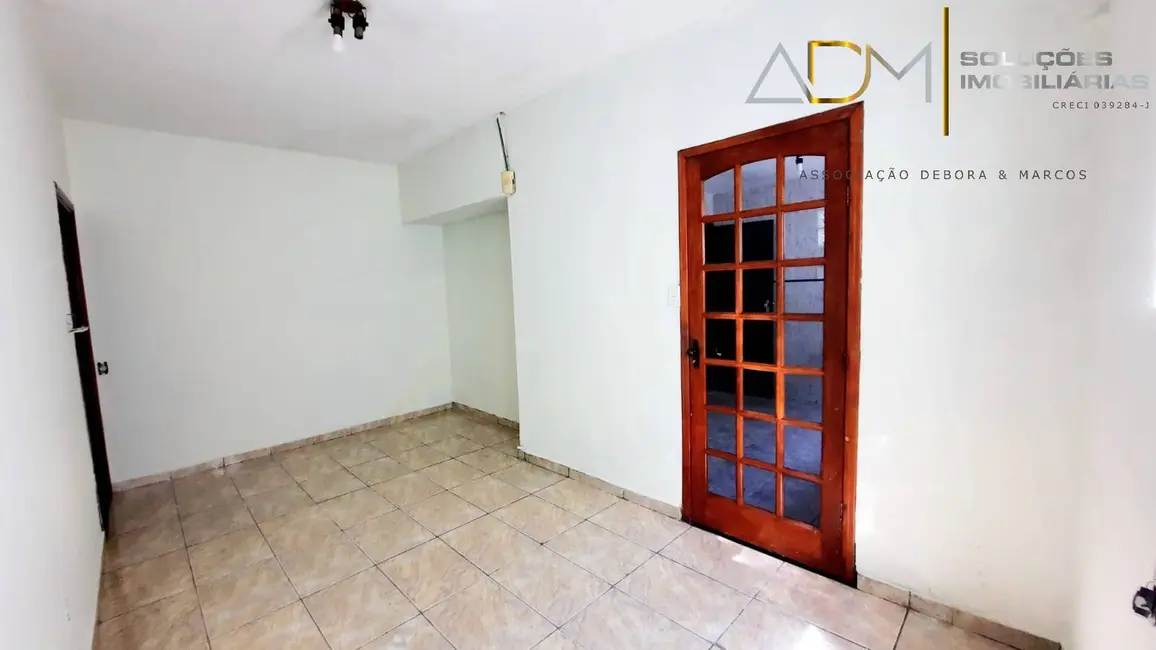 Foto 6 de Casa com 2 quartos à venda, 201m2 em Vila dos Lavradores, Botucatu - SP