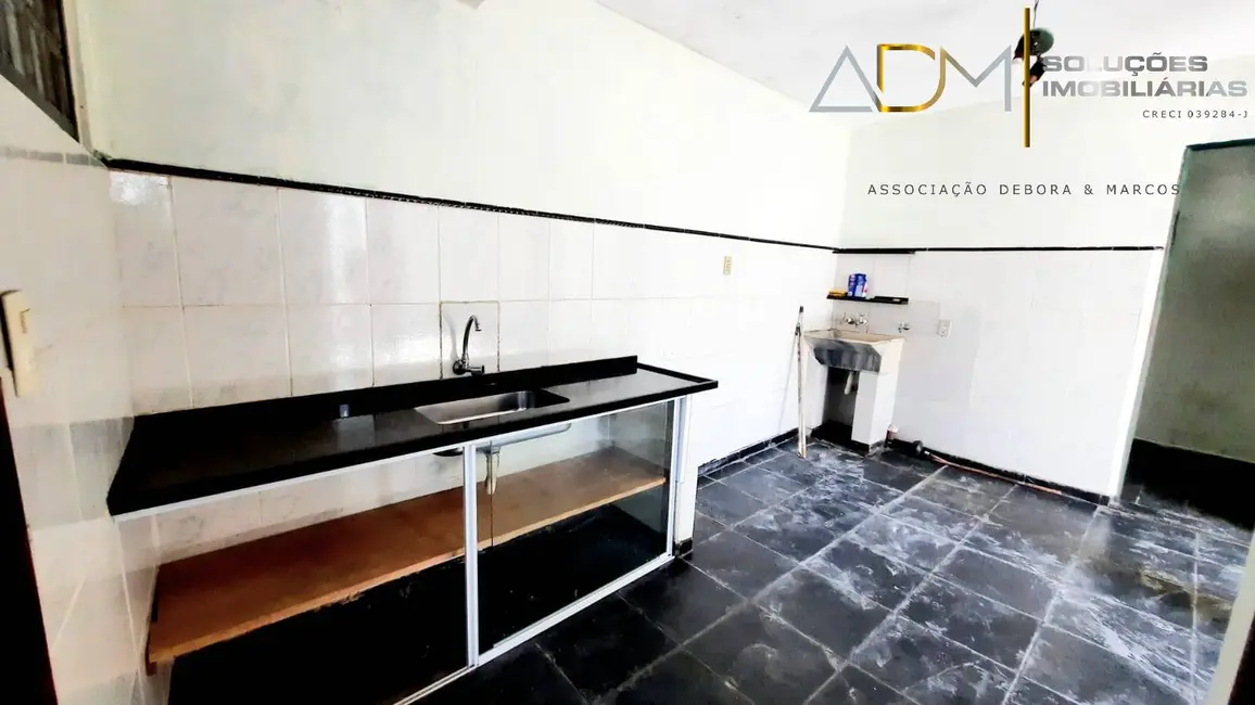 Foto 5 de Casa com 2 quartos à venda, 201m2 em Vila dos Lavradores, Botucatu - SP