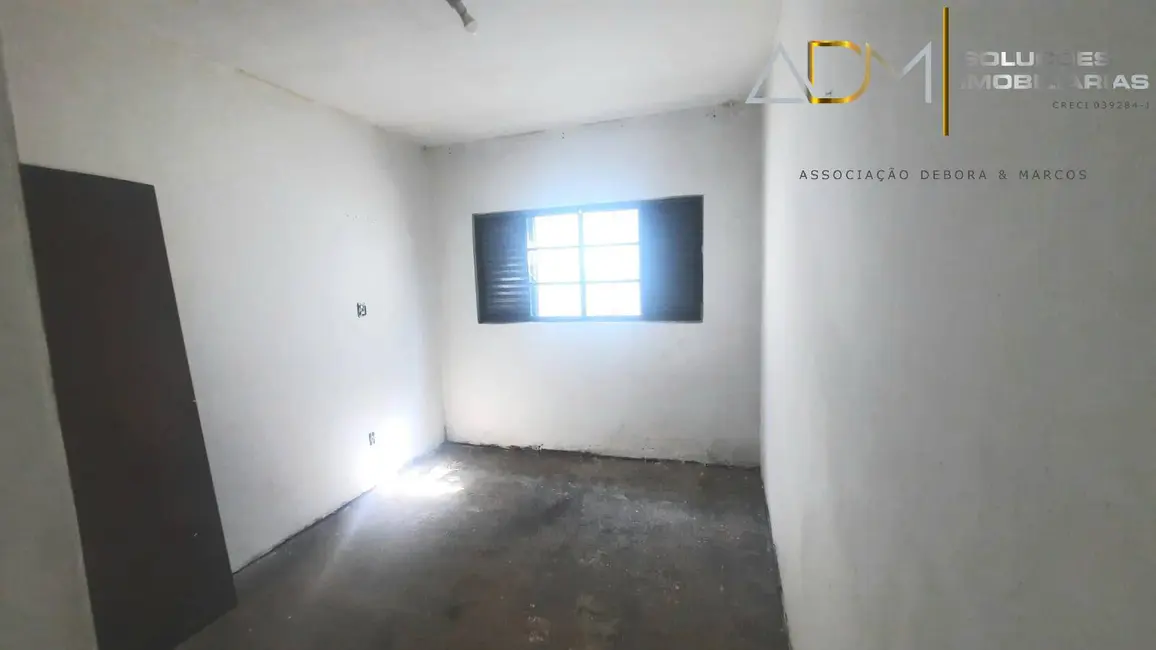 Foto 8 de Casa com 2 quartos à venda, 201m2 em Vila dos Lavradores, Botucatu - SP