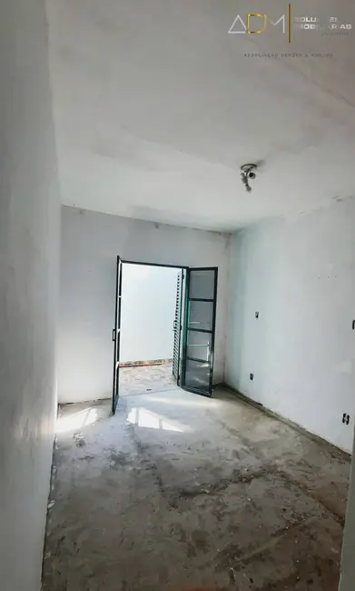 Foto 7 de Casa com 2 quartos à venda, 201m2 em Vila dos Lavradores, Botucatu - SP