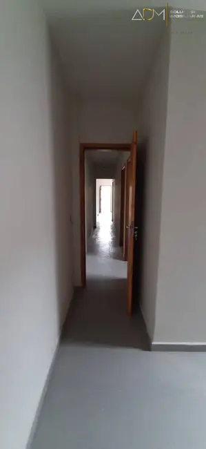 Foto 7 de Casa com 2 quartos à venda, 125m2 em Residencial Cedro, Botucatu - SP