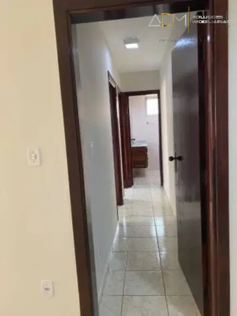 Foto 4 de Apartamento com 2 quartos à venda, 72m2 em Vila São Lúcio, Botucatu - SP