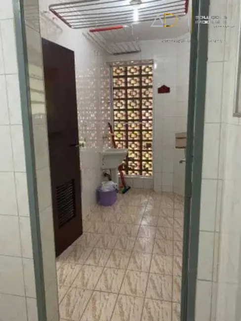 Foto 7 de Apartamento com 2 quartos à venda, 72m2 em Vila São Lúcio, Botucatu - SP