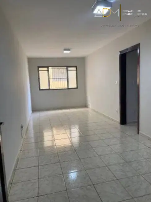 Foto 2 de Apartamento com 2 quartos à venda, 72m2 em Vila São Lúcio, Botucatu - SP