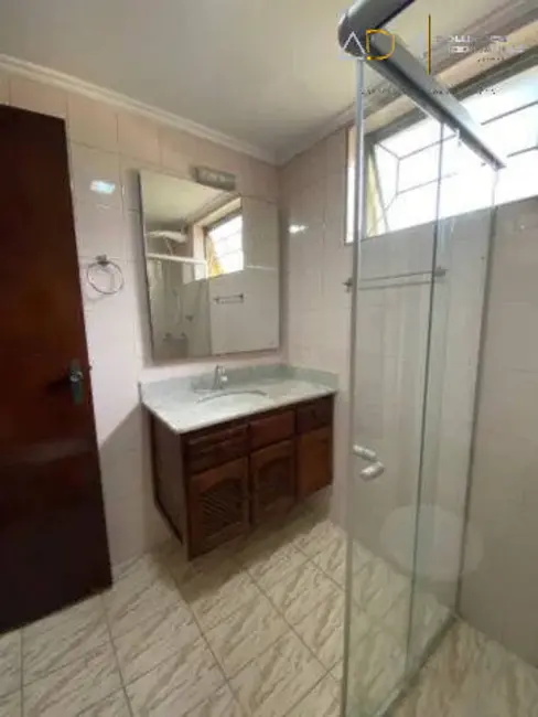 Foto 9 de Apartamento com 2 quartos à venda, 72m2 em Vila São Lúcio, Botucatu - SP