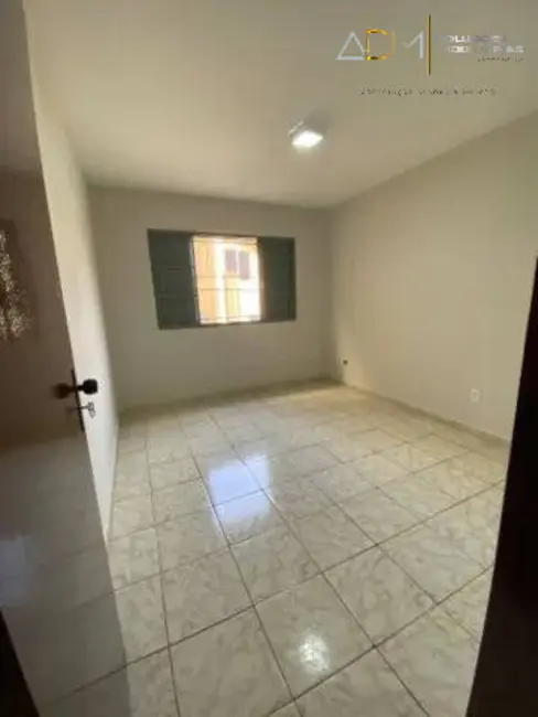 Foto 6 de Apartamento com 2 quartos à venda, 72m2 em Vila São Lúcio, Botucatu - SP