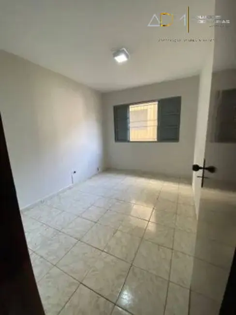 Foto 5 de Apartamento com 2 quartos à venda, 72m2 em Vila São Lúcio, Botucatu - SP