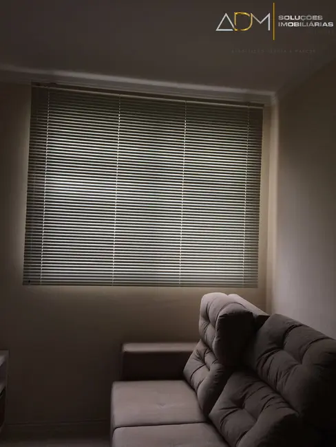 Foto 7 de Apartamento com 2 quartos à venda e para alugar, 48m2 em Jardim Paraíso, Botucatu - SP