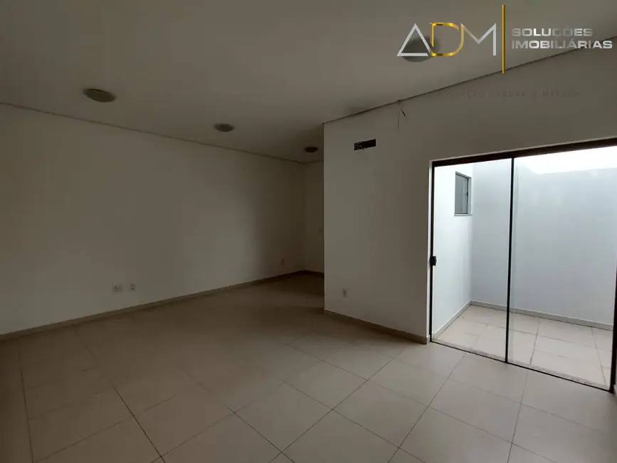 Foto 8 de Sala Comercial para alugar, 300m2 em Centro, Botucatu - SP