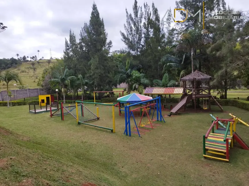 Foto 9 de Terreno / Lote à venda, 489m2 em Botucatu - SP