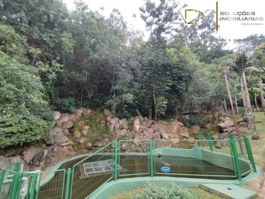 Foto 7 de Terreno / Lote à venda, 489m2 em Botucatu - SP