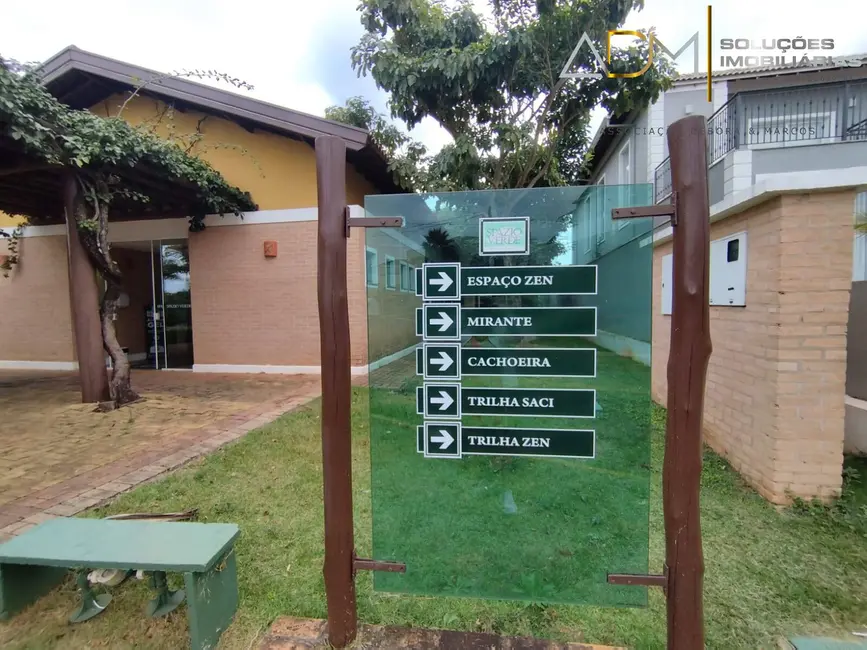 Foto 5 de Terreno / Lote à venda, 489m2 em Botucatu - SP