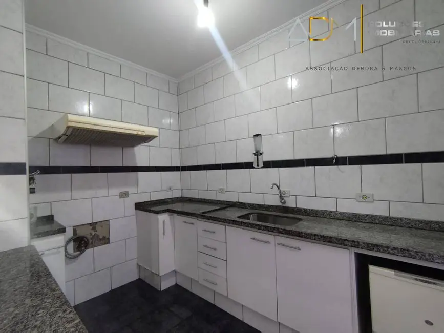 Foto 6 de Casa com 3 quartos à venda, 350m2 em Vila Lavapés, Botucatu - SP