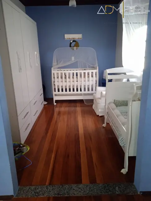 Foto 8 de Casa com 2 quartos à venda, 259m2 em Vila dos Lavradores, Botucatu - SP