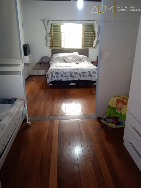 Foto 7 de Casa com 2 quartos à venda, 259m2 em Vila dos Lavradores, Botucatu - SP