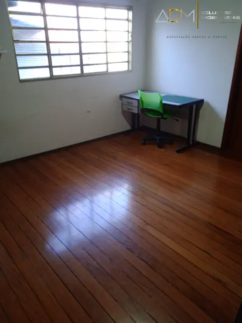 Foto 4 de Casa com 2 quartos à venda, 259m2 em Vila dos Lavradores, Botucatu - SP