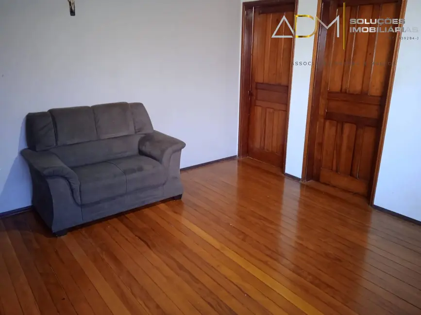 Foto 5 de Casa com 2 quartos à venda, 259m2 em Vila dos Lavradores, Botucatu - SP