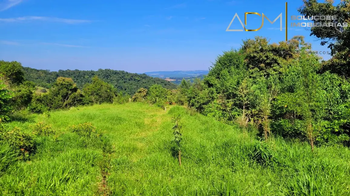 Foto 1 de Sítio / Rancho à venda, 242000m2 em Pardinho - SP