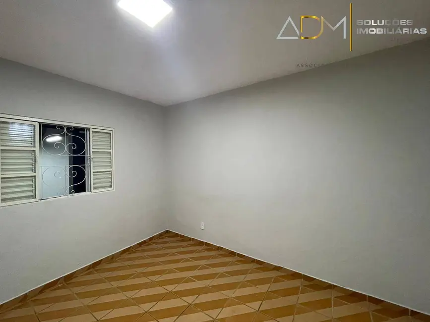 Foto 5 de Casa com 3 quartos à venda, 210m2 em Jardim Paraíso, Botucatu - SP