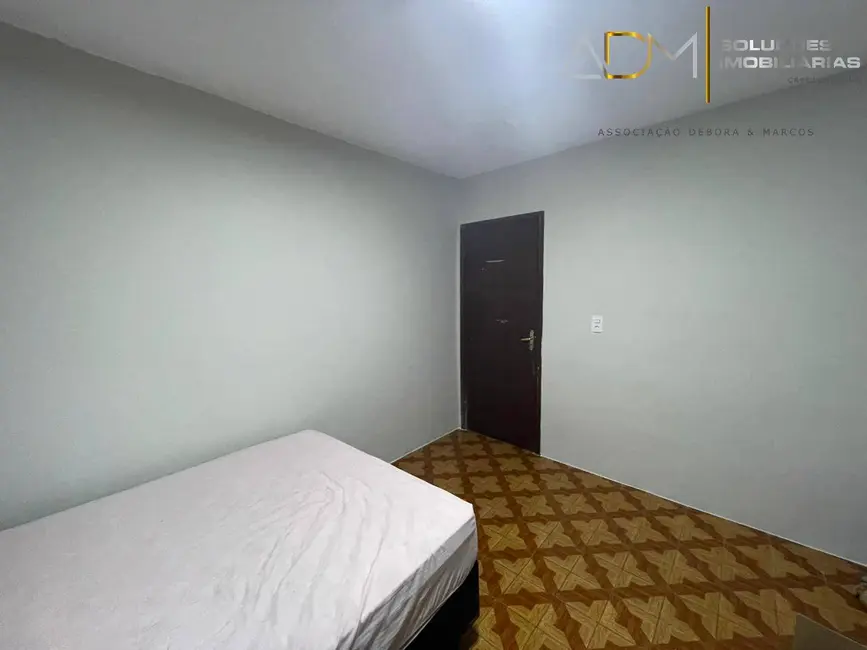 Foto 7 de Casa com 3 quartos à venda, 210m2 em Jardim Paraíso, Botucatu - SP