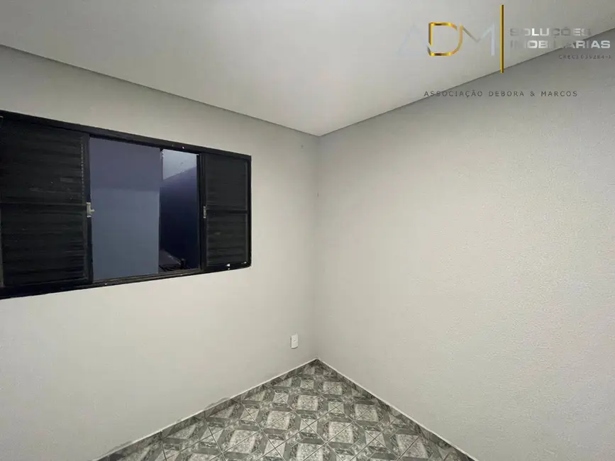 Foto 6 de Casa com 3 quartos à venda, 210m2 em Jardim Paraíso, Botucatu - SP