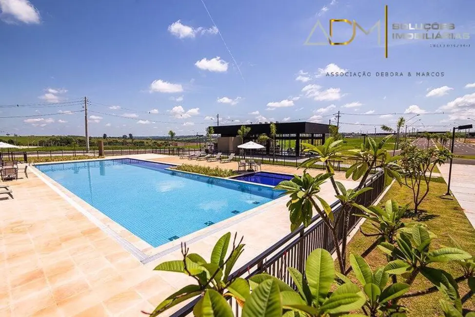 Terreno / Lote à venda, 330m2 em Piratininga - SP - imagem 4 Foto 4 de Terreno / Lote à venda, 330m2 em Piratininga - SP