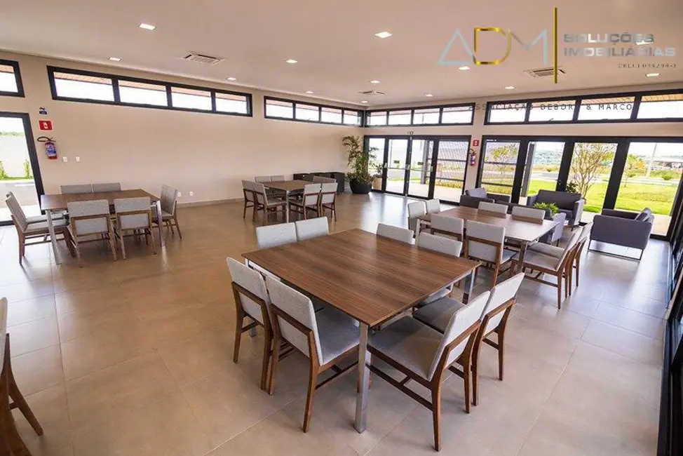 Terreno / Lote à venda, 330m2 em Piratininga - SP - imagem 3 Foto 3 de Terreno / Lote à venda, 330m2 em Piratininga - SP