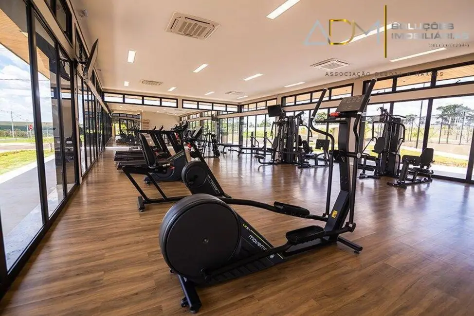 Terreno / Lote à venda, 330m2 em Piratininga - SP - imagem 7 Foto 7 de Terreno / Lote à venda, 330m2 em Piratininga - SP