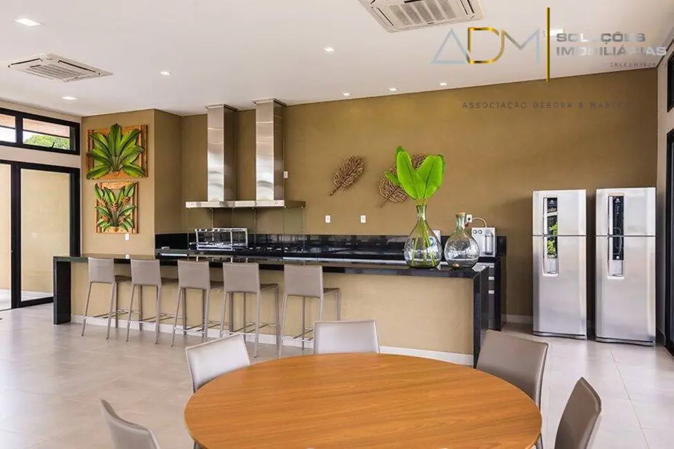 Terreno / Lote à venda, 330m2 em Piratininga - SP - imagem 5 Foto 5 de Terreno / Lote à venda, 330m2 em Piratininga - SP