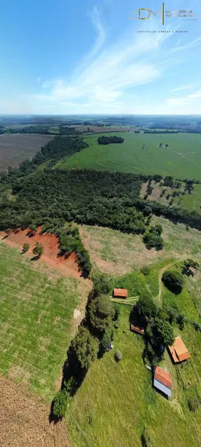 Foto 5 de Sítio / Rancho com 1 quarto à venda, 10m2 em Distrito Industrial I, Botucatu - SP