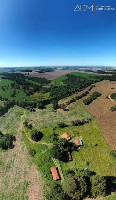 Foto 7 de Sítio / Rancho com 1 quarto à venda, 10m2 em Distrito Industrial I, Botucatu - SP