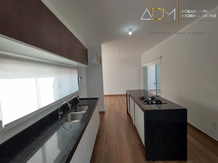 Foto 7 de Casa com 2 quartos à venda, 282m2 em Villas Paraíso, Botucatu - SP