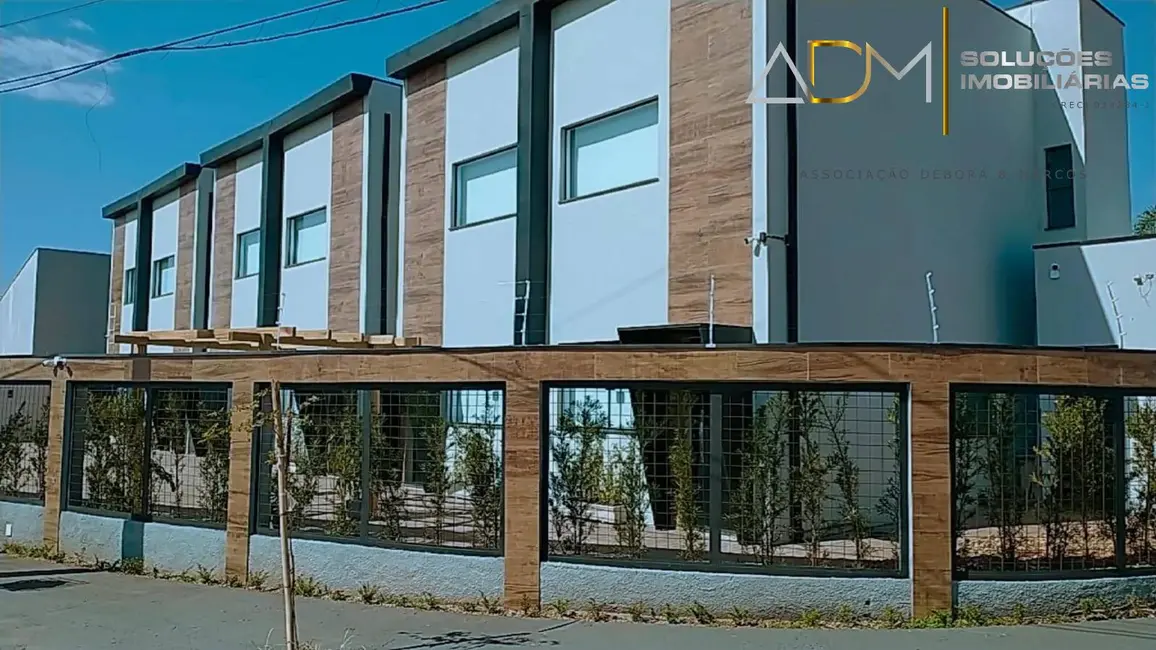 Foto 5 de Apartamento com 1 quarto para alugar, 40m2 em Jardim Tropical, Botucatu - SP