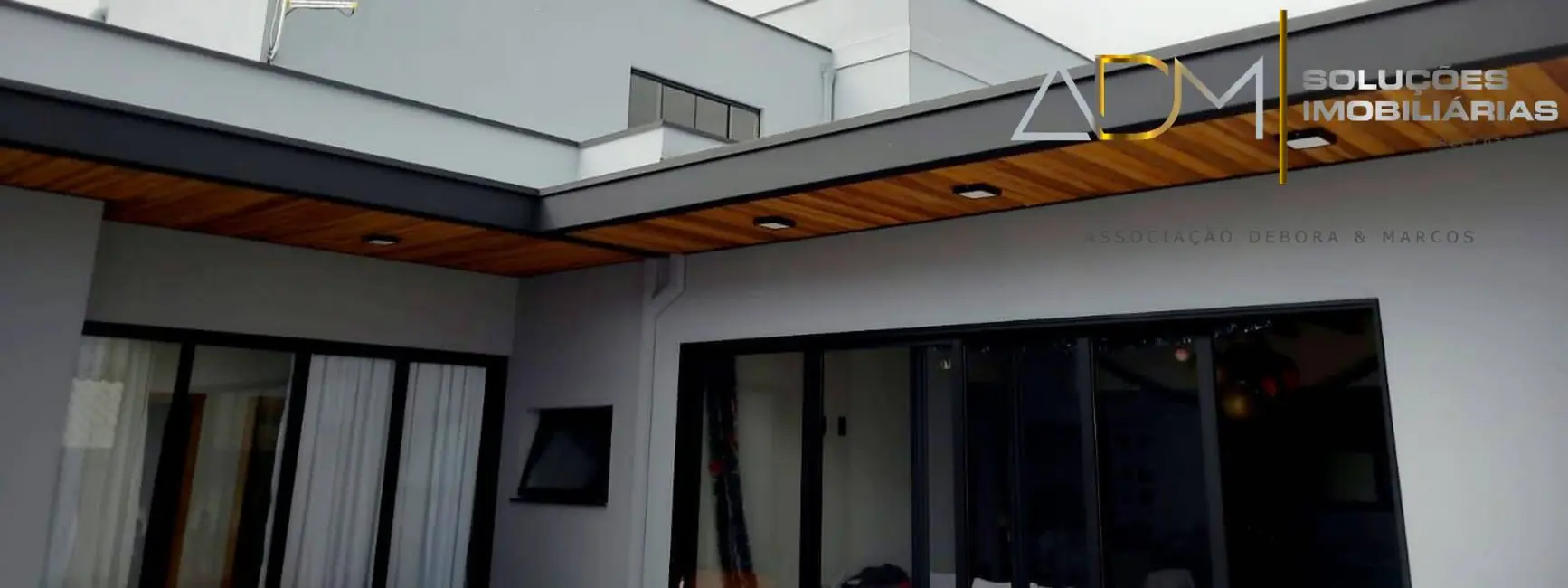 Foto 4 de Casa com 3 quartos à venda, 450m2 em Parque Residencial Nazaré, Botucatu - SP