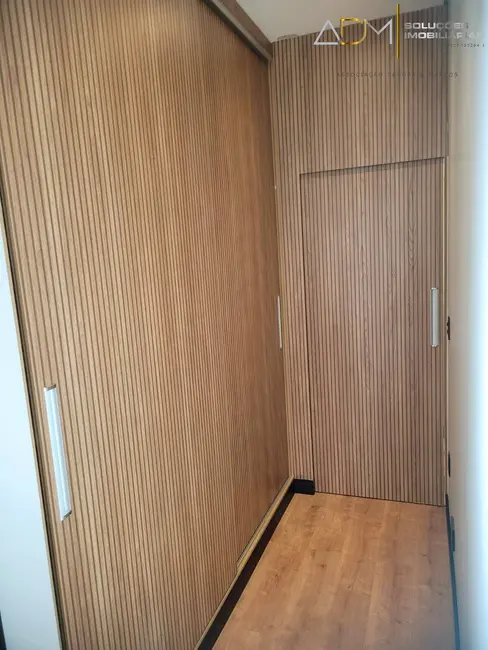 Foto 6 de Casa com 3 quartos à venda, 450m2 em Parque Residencial Nazaré, Botucatu - SP