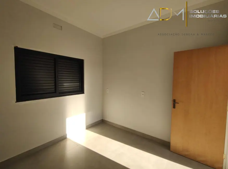 Foto 8 de Casa com 3 quartos à venda, 250m2 em Villas Paraíso, Botucatu - SP