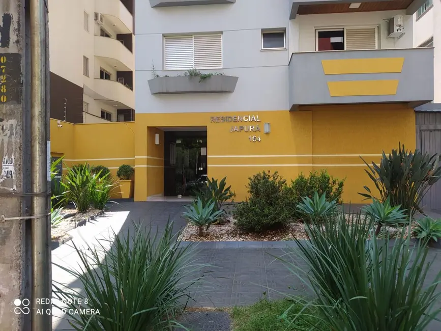 Foto 2 de Apartamento com 3 quartos à venda, 221m2 em Zona 07, Maringa - PR