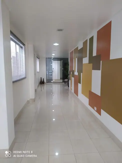 Foto 3 de Apartamento com 3 quartos à venda, 221m2 em Zona 07, Maringa - PR