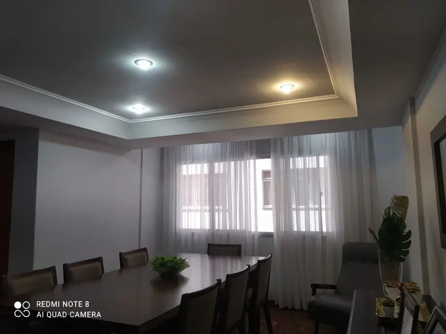 Foto 7 de Apartamento com 3 quartos à venda, 221m2 em Zona 07, Maringa - PR